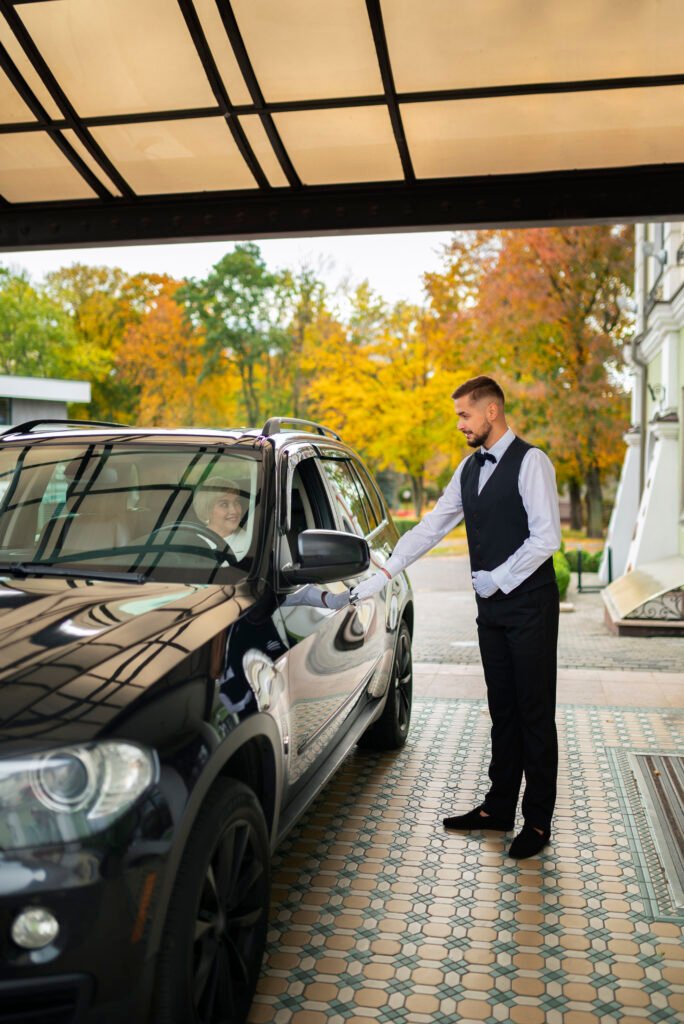 parking-valet-taking-care-customer-vehicle